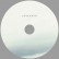 CD LOVECATS - LOVECATS EP  OMONIMO