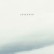 CD LOVECATS - LOVECATS EP  OMONIMO