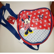 Nuova collezione borsa Minnie Mouse 