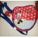 Nuova collezione borsa Minnie Mouse 