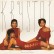 LP KRYSTOL PASSION FROM A WOMAN 5099702694414
