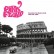 LP PINK FLOYD - Broadcast in Rome Italy May 6th 1968