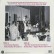 LP PINK FLOYD - Broadcast in Rome Italy May 6th 1968