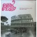 LP PINK FLOYD - Broadcast in Rome Italy May 6th 1968