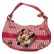 TRACOLLINA BORSETTA MINNIE 3800155337429
