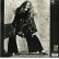 LP JANIS JOPLIN CHEAP THRILLS BIG BOTHER E THE HOLDING COMPANY