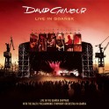CD David Gilmour Live In Gdansk (2CD+2DVD)