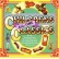 CD ALL-TIME CHILDRENS CLASSICS 5033107152025