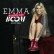 CD EMMA ESSERE QUI BOOM EDITION 602577331244