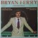 BRIAN FERRY THE PRICE OF LOVE EXTENDED PLAY 7"