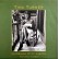 Tina Turner &lrm;7" Nutbush City Limits (The 90's Version)