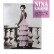 NINA SIMONE My Baby Just Cares For Me 7"1987