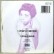 NINA SIMONE My Baby Just Cares For Me 7"1987