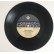 NINA SIMONE My Baby Just Cares For Me 7"1987