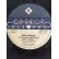NINA SIMONE My Baby Just Cares For Me 7"1987