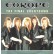 EUROPE Final countdown (1986) / On Broken Wings [Vinyl-Single 7'']