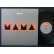 GENESIS MAMA + IT'S GONNA GET BETTER 1983 VIRGIN UK 7" 