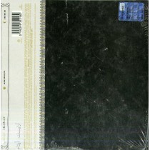 COLDPLAY - ARABESQUE / ORPHANS - 7" 45 giri 0190295355180