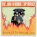 JIMI HENDRIX EXPERIENCE Burning Of The Midnight Lamp Mono Ep 7"