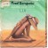 LP FRED BONGUSTO LA MIA ESTATE CON TE / LUI 7'' 45 GIRI