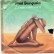 LP FRED BONGUSTO LA MIA ESTATE CON TE / LUI 7'' 45 GIRI