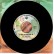 LP FRED BONGUSTO LA MIA ESTATE CON TE / LUI 7'' 45 GIRI