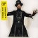 CULTURE CLUB BOY GEORGE 45 GIRI RUΝΑWΑΥ ΤRΑΙΝ  FEAT GLADYS KNIGHT