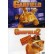 DVD GARFIELD 2 8010312066306