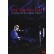 DVD Ray Charles live in concert with the Edmonton Symphony 035428594587