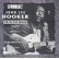 CD JOHN LEE HOOKER I'M IN THE MOOD 742304009821
