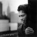 CD Harry Connick JR- to see you