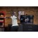 PlayStation Move Starter Pack with PlayStation Eye Camera, Move Controller and Starter Disc (PS3) [Edizione: Regno Unito]