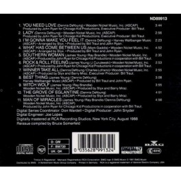 CD Styx – Best Of Styx 078635359725 CD Styx – Best Of Styx 078635359725