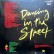 MICK JAGGER DAVID BOWIE DANCING IN THE STREET 7"