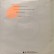 GENESIS MAMA + IT'S GONNA GET BETTER 1983 VIRGIN UK 7"