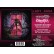 CD Lady Gaga Chromatica 