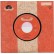 Fascination/Tammy Helmut Zacharias (7" Vinyl Single)(1955)(Polydor 22838)