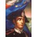 CALENDARIO DELL'ARMA DEI CARABINIERI 1993