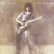 CD Blow By Blow Jeff Beck