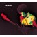 CD Band Of Gypsys Jimi Hendrix