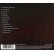 CD New Blood Peter Gabriel