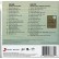 CD Pacific Ocean Blue & Bambu (Legacy Edt.) Wilson Dennis