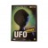 DVD COLLANA EXPLORA - DOSSIER UFO
