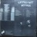 LP VINTAGE CANNED HEAT