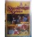 DVD Simsala Grimm - Cappuccetto rosso - Il re dei ladri - edizione italiana