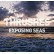 LP THRUSHES EXPOSING SEAS