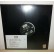 LP ADDICTED SWEETBOX