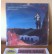 LP FRED BONGUSTO "APPUNTAMENO CON LA LUNA"