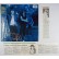 LP STEVIE RAY VAUGHAN AND DOUBLE E TROUBLE SOUL TO SOUL