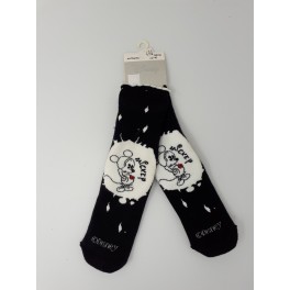 Calzettini antiscivolo Disney Mickey Mouse